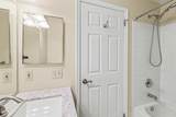 550 Central Avenue - Photo 28