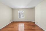 550 Central Avenue - Photo 29