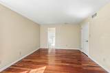 550 Central Avenue - Photo 30