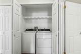 550 Central Avenue - Photo 31