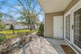550 Central Avenue - Photo 32