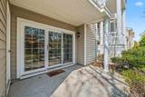 550 Central Avenue - Photo 33