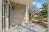 550 Central Avenue - Photo 34