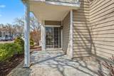 550 Central Avenue - Photo 35