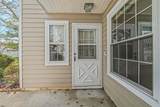 550 Central Avenue - Photo 5