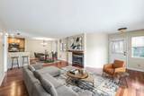 550 Central Avenue - Photo 6