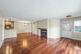 550 Central Avenue - Photo 7