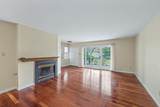 550 Central Avenue - Photo 8