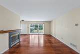 550 Central Avenue - Photo 9