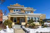 3 Montpelier - Photo 1