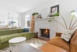 3 Montpelier - Photo 16