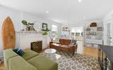 3 Montpelier - Photo 18
