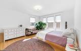 3 Montpelier - Photo 29