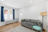 3 Montpelier - Photo 49
