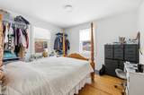 3 Montpelier - Photo 60