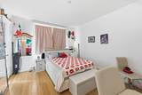 3 Montpelier - Photo 62