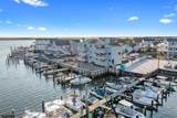 444 Shore Dr - Photo 3
