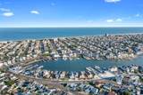444 Shore Dr - Photo 4