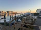 444 Shore Dr - Photo 7