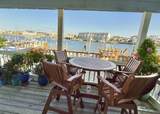 444 Shore Dr - Photo 8