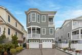 113 Adams - Photo 1