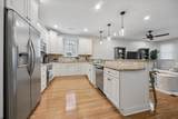 113 Adams - Photo 10