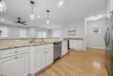 113 Adams - Photo 11