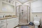 113 Adams - Photo 12