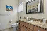 113 Adams - Photo 13
