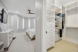 113 Adams - Photo 14