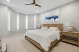 113 Adams - Photo 15