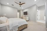 113 Adams - Photo 16