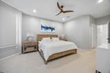 113 Adams - Photo 17