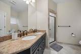 113 Adams - Photo 18