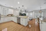 113 Adams - Photo 2