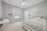 113 Adams - Photo 20