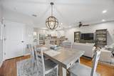 113 Adams - Photo 3