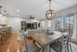 113 Adams - Photo 4