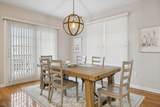 113 Adams - Photo 5
