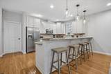 113 Adams - Photo 7