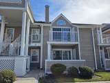 550 Central Ave - Photo 1