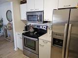 550 Central Ave - Photo 10