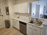 550 Central Ave - Photo 11