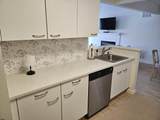 550 Central Ave - Photo 12