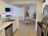 550 Central Ave - Photo 13