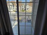 550 Central Ave - Photo 17