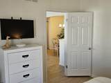 550 Central Ave - Photo 18