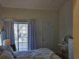 550 Central Ave - Photo 22