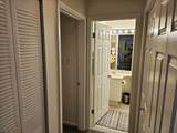 550 Central Ave - Photo 24