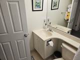 550 Central Ave - Photo 27